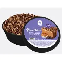 Torta Bombón 12 Porciones