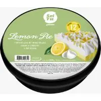 Torta Lemon Pie 12 Porciones