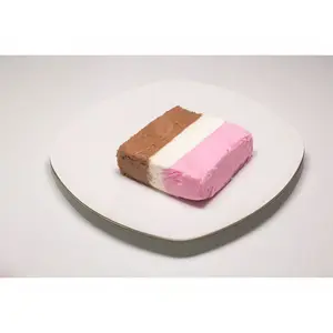 Tricolor