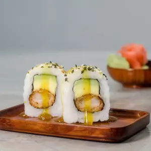 Futu