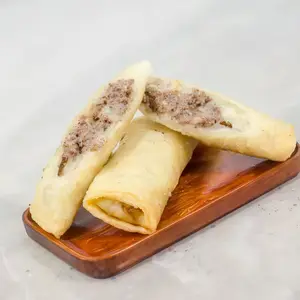 Harumakis (4 unidades)