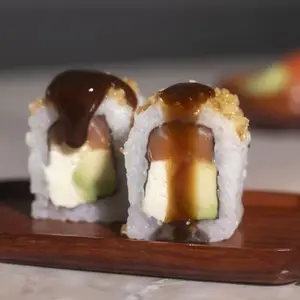 Kunsei