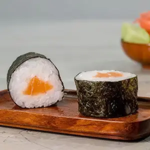 Maki Sake