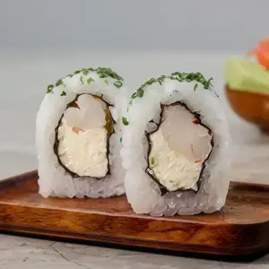 Spring Roll