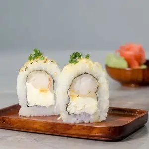 Tempura