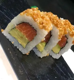 Tokio