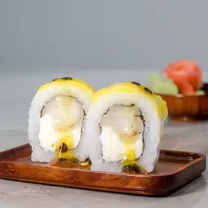 Tropical Langostino