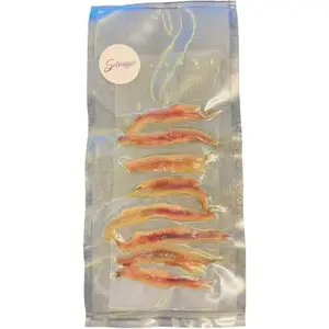 Anchoitas Pesce 150 g