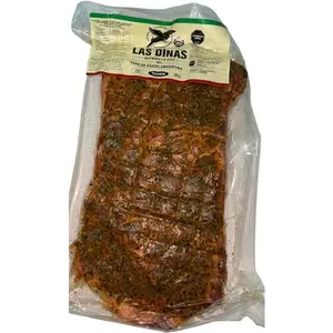 Charcuterie Las Dinas Asadito Argentino 100 g