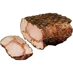 Charcuterie Las Dinas Porcheta Italiana 100 g