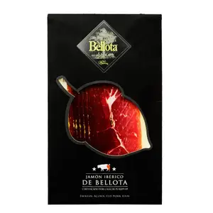 Jamon Iberico Bellota 100 g