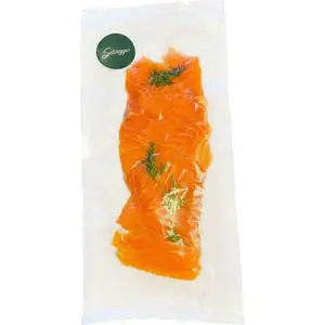 Trucha Pesce 150 g