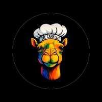 Senor Camello