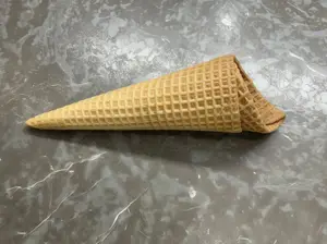 Paquete x 3 cucuruchos
