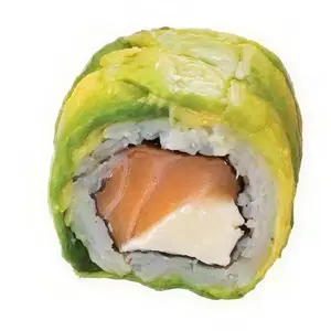 Avocado (10 piezas)