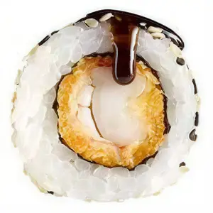 Ebi (10 piezas)
