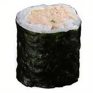 Maki atún (6 piezas)