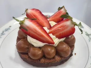 Brownie