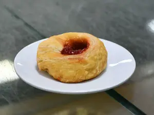 Circular de membrillo