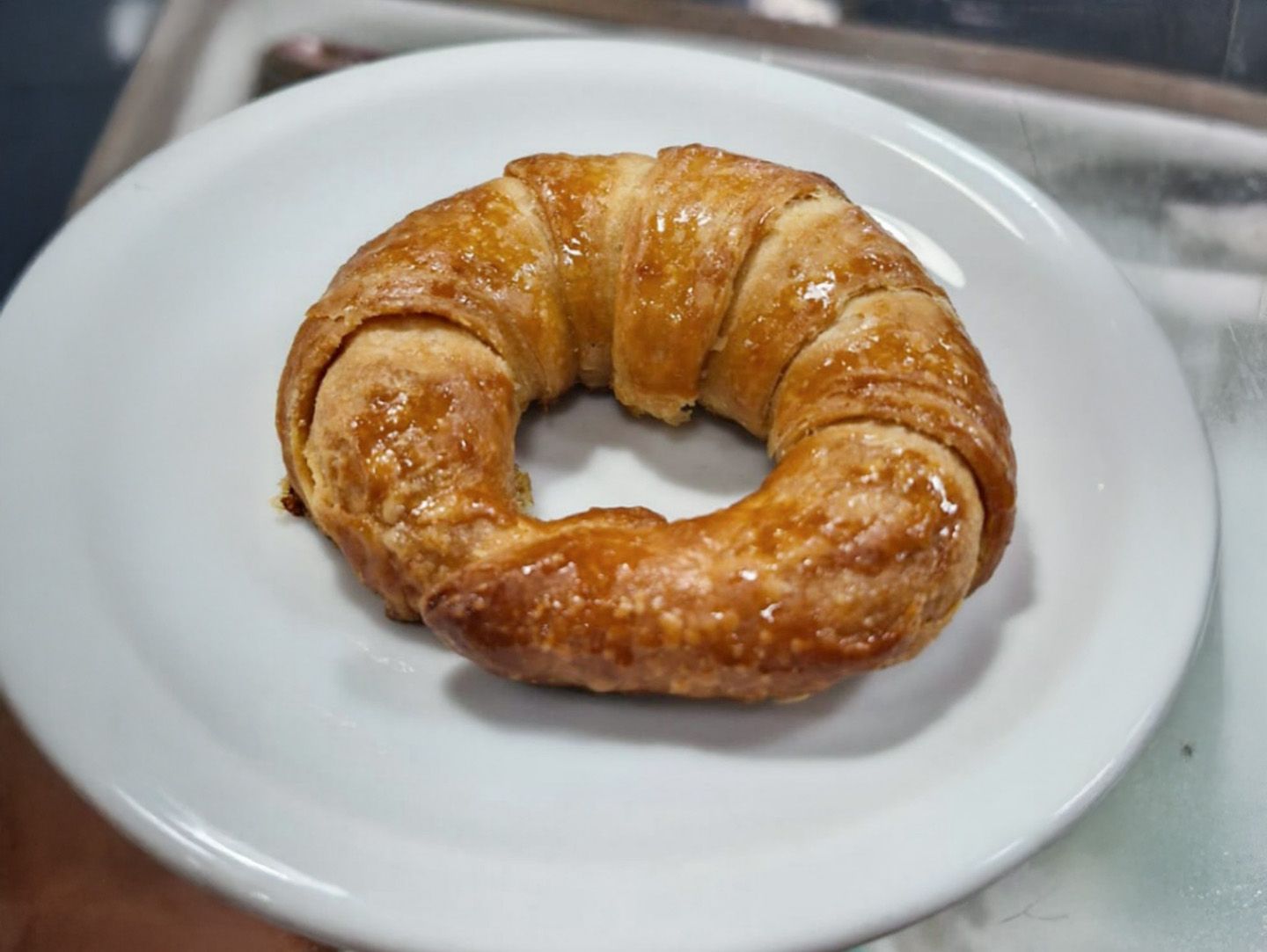 Sessantasette Caffe Bar