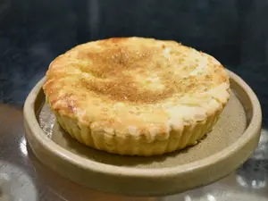 Ricotella