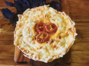 Tarta
