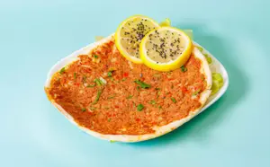 Lahmuyin