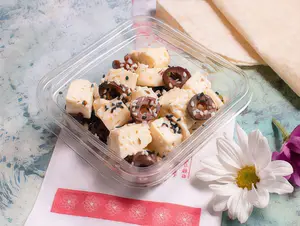 Queso árabe
