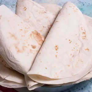Pan Árabe