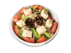 ENSALADA IUNANI