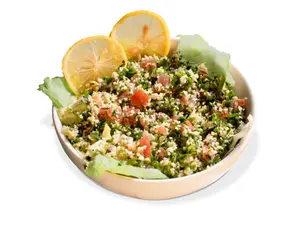 ENSALADA TABULE
