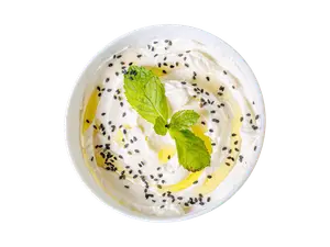 LABNEH
