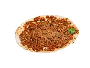 LAHMUYIN