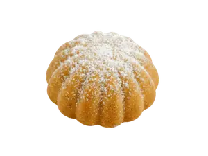 MAMUL DE COCO x 2 UNIDADES