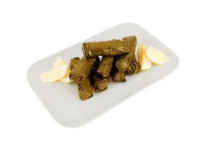 YABRAS