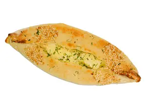 FATAY DE QUESO