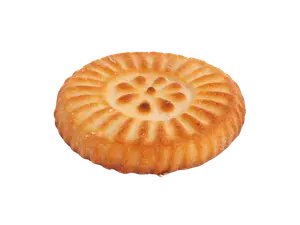 MAMUL DE DATILES