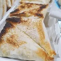 Sambusak