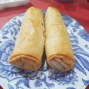 Strudel