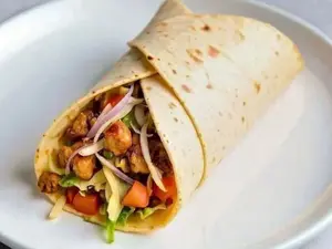 Pollo