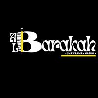 Shawarmas Al Barakah