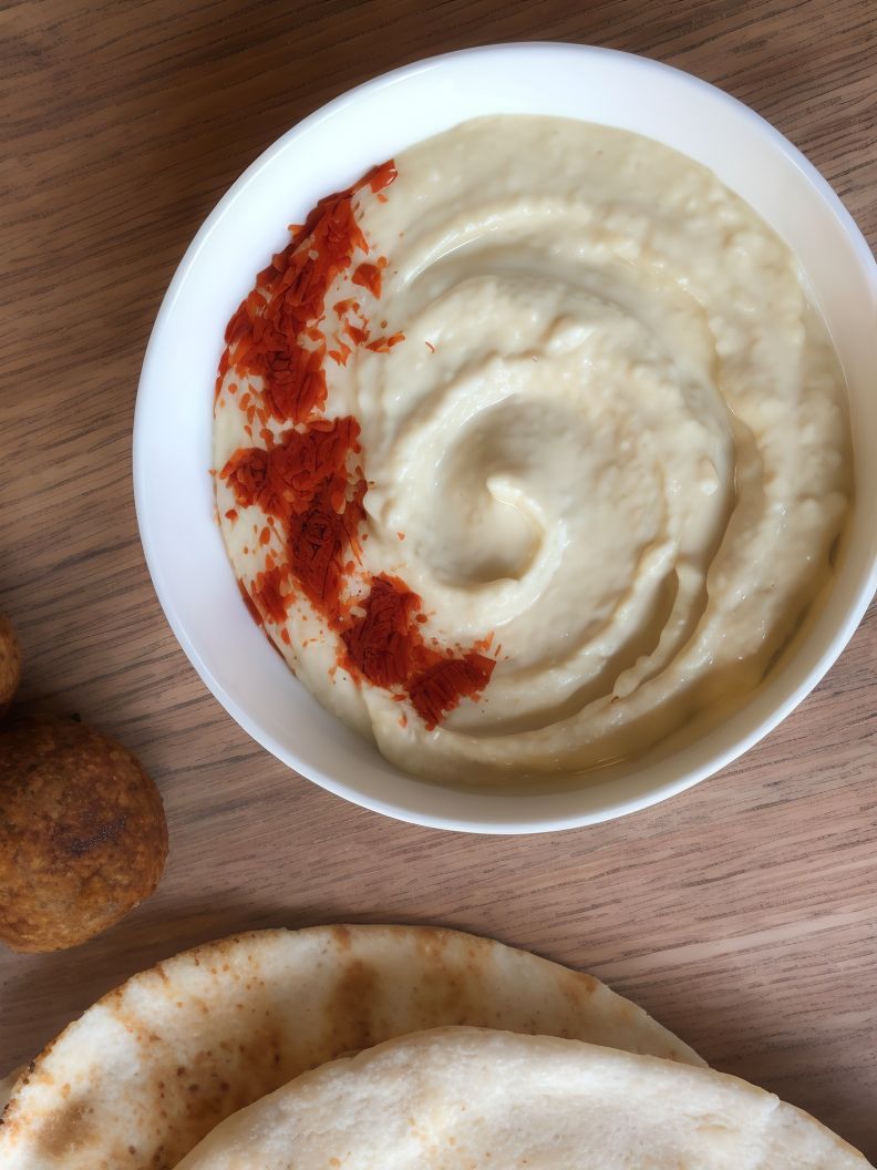 Shawarmas Falak
