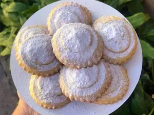 Mamul relleno