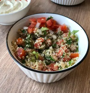 Tabule