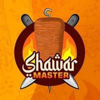 Shawarmaster