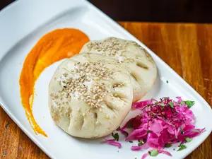 Baos