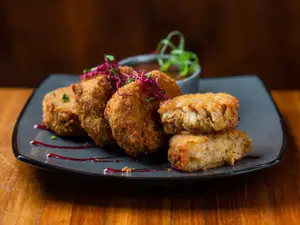 Nuggets