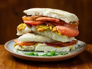 Panini