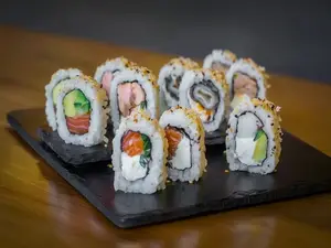 12 piezas clásicas