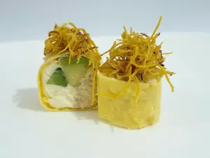 Hana roll